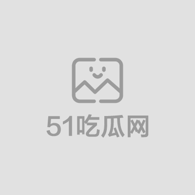 processedphoto20250516210625